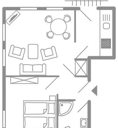 Wohnung-nordwind *