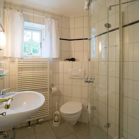 Wohnung-nordwind