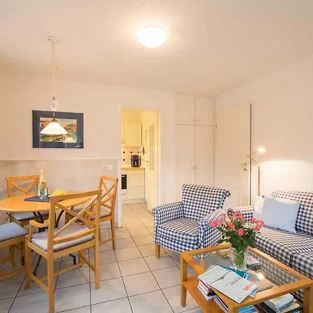 Wohnung-nordwind